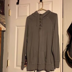 Ariee — Aéropostale